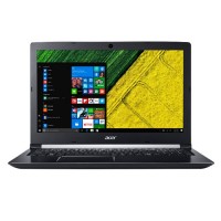 Acer  Aspire A515-51G-54VB-i5-8250u-4gb-1tb